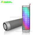 Best Led Light Bluetooth Speaker Made In Shenzhen China